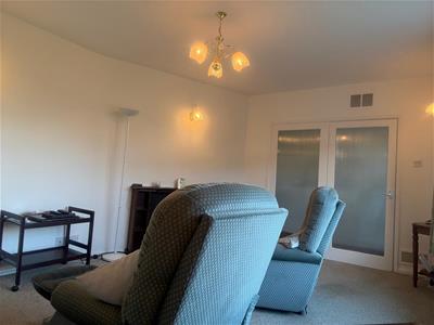 Picture 21
